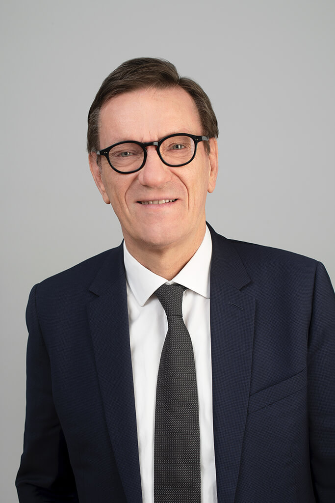 watrelot-jerome-avocat-associe-cwa-paris Jérôme Watrelot Avocat Chassany Watrelot et Associés