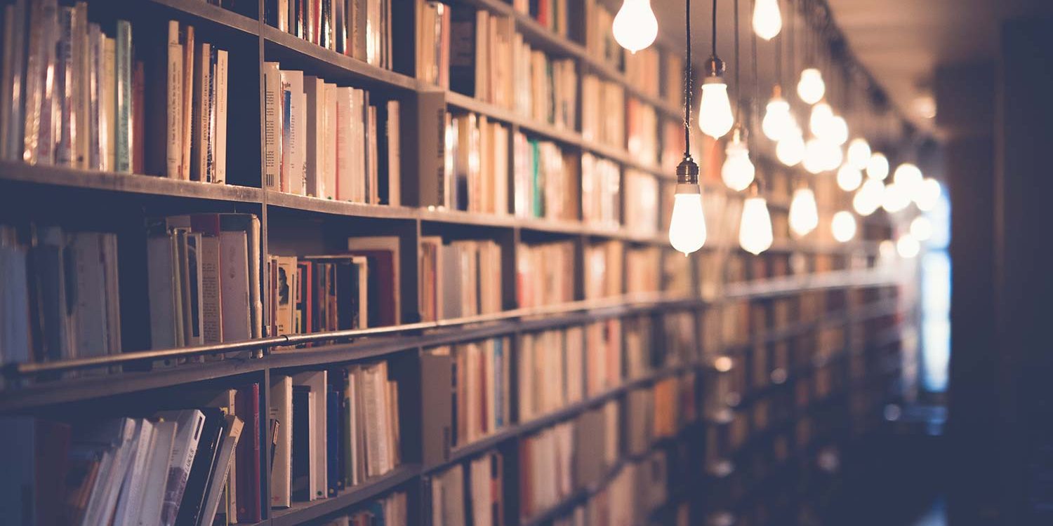 actualité du droit social