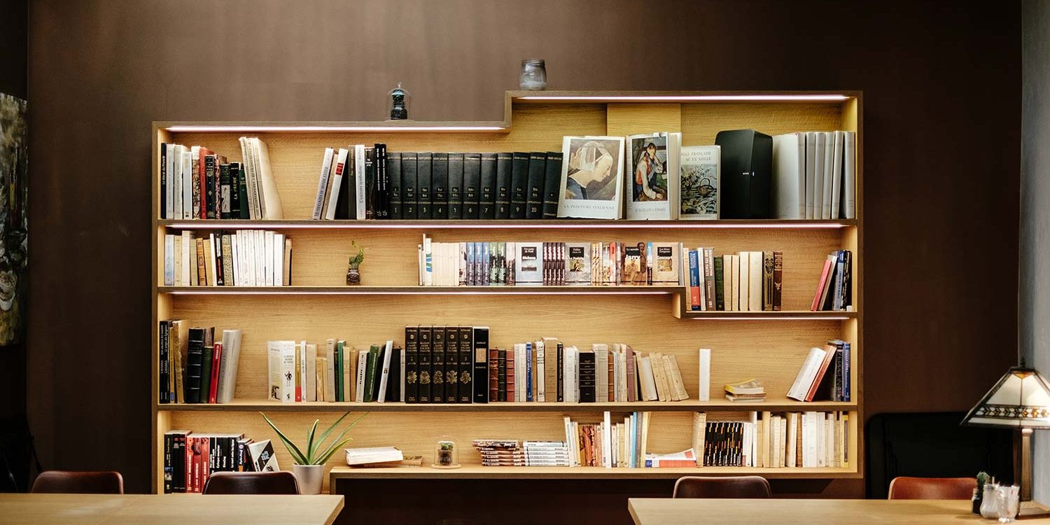 actualité du droit social