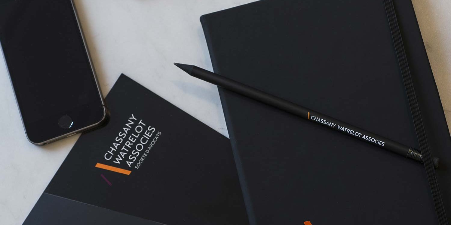 Classement_Trophee_2