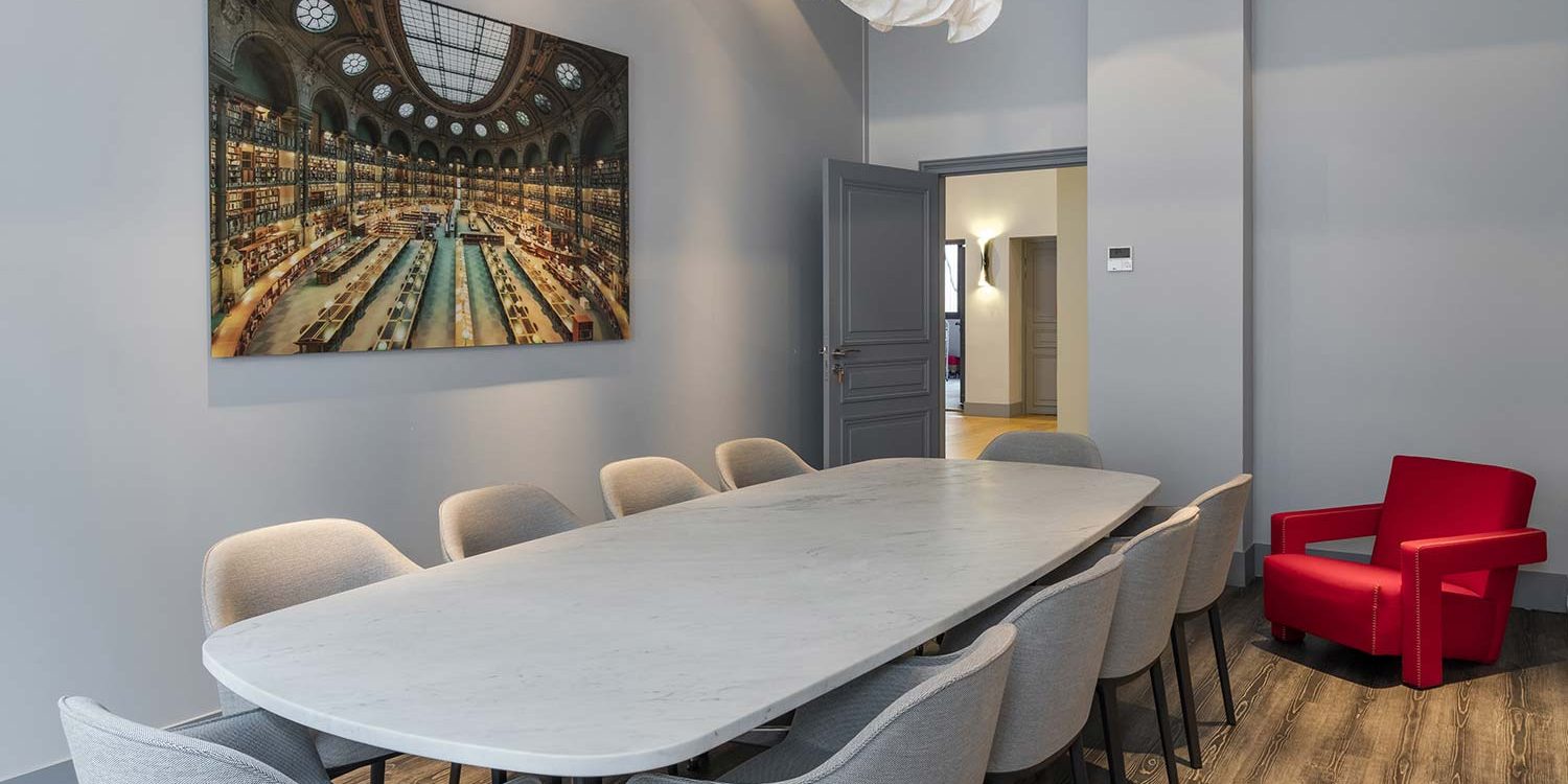 Classement_Trophee_8