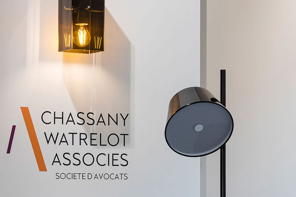 Quid Novi N°12 \ Remboursement de la contribution patronale spécifique: actions gratuites, retraites chapeaux, même combat?