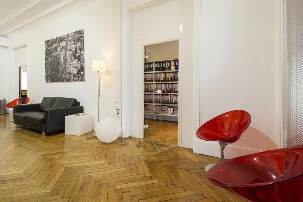 Traitement social des retraites-chapeaux : plus cher, moins clair, que faire ?