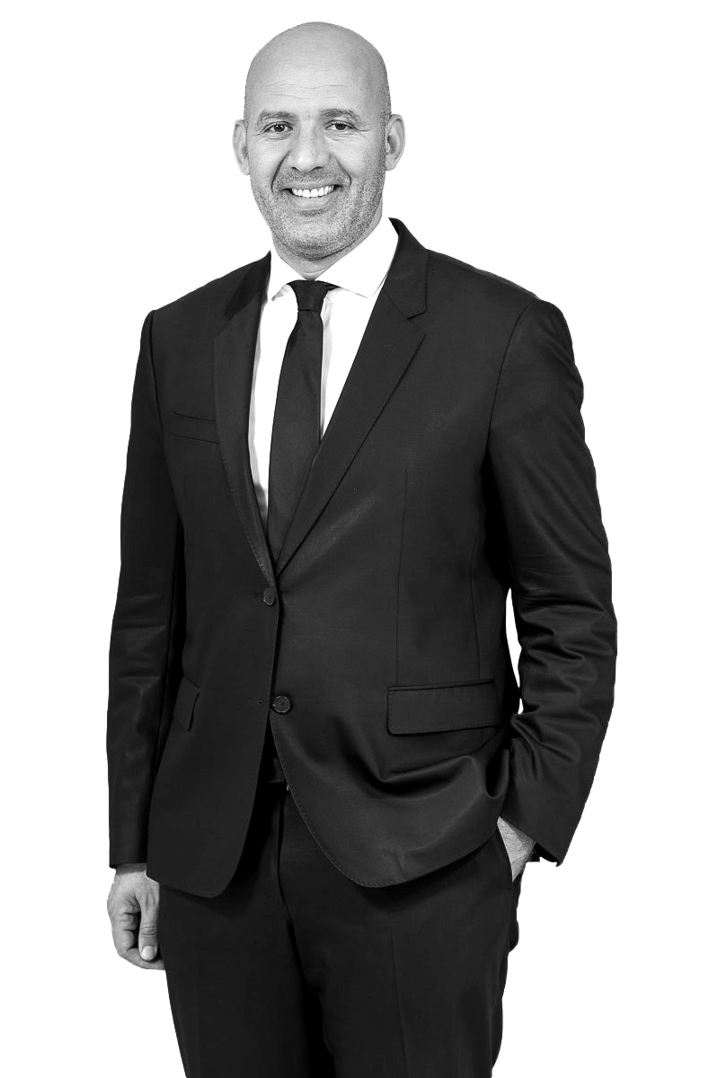 Mohamed Oulkhouir Avocat Chassany Watrelot et Associés 799x1200 Mohamed Oulkhouir Avocat Chassany Watrelot et Associés