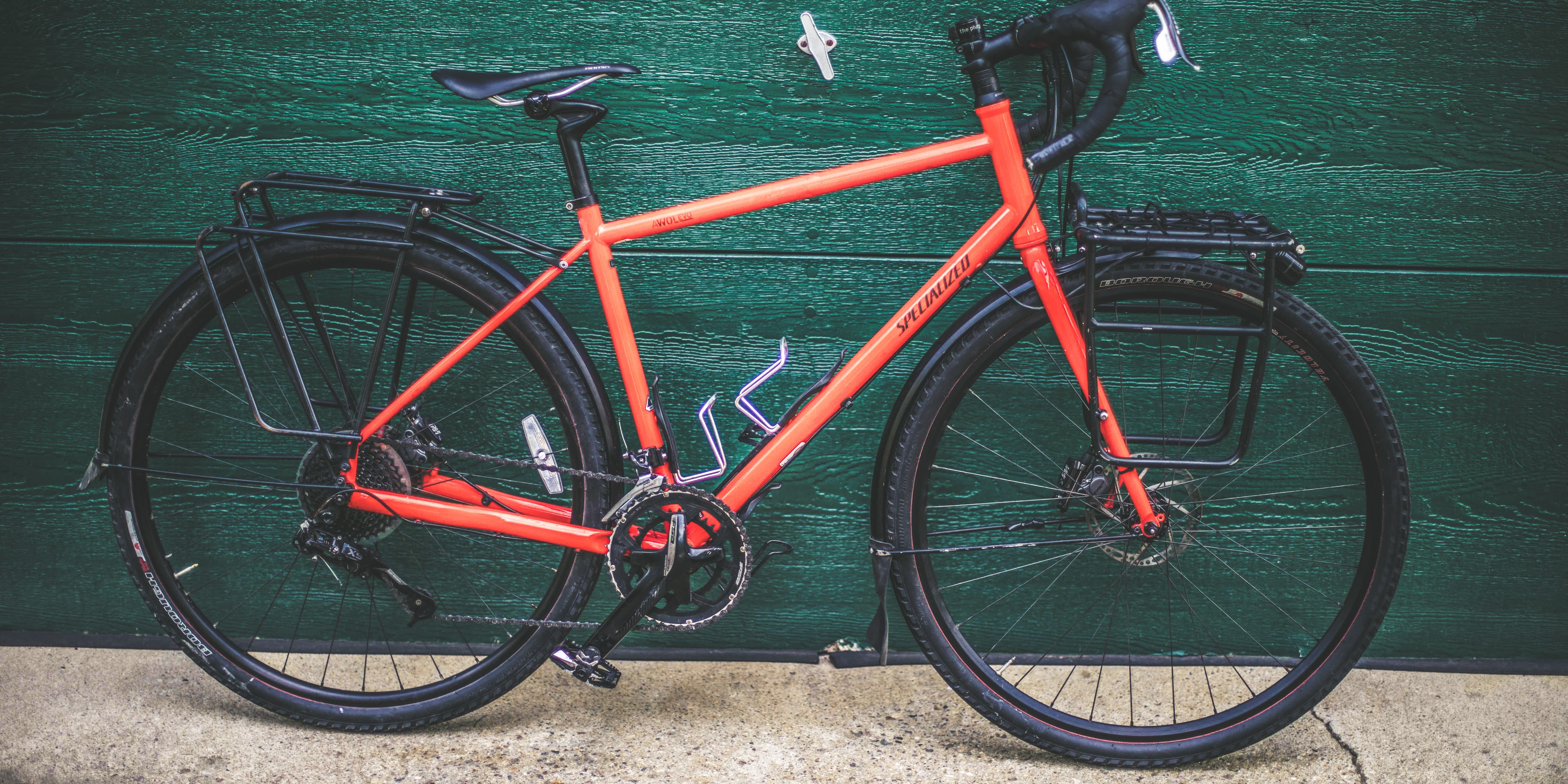 CWA PratiqueSportiveEntrepriseDroitTravail Pratique sportive en entreprise