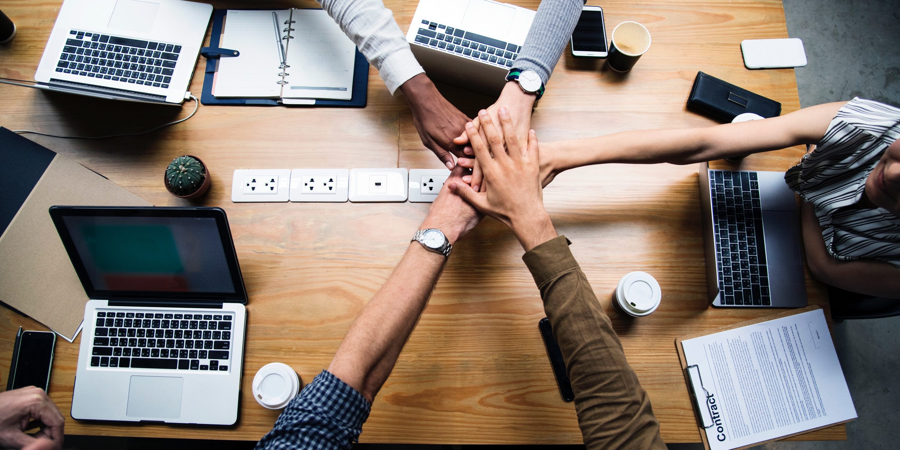 CWA RH élèves-avocats et stagiaires