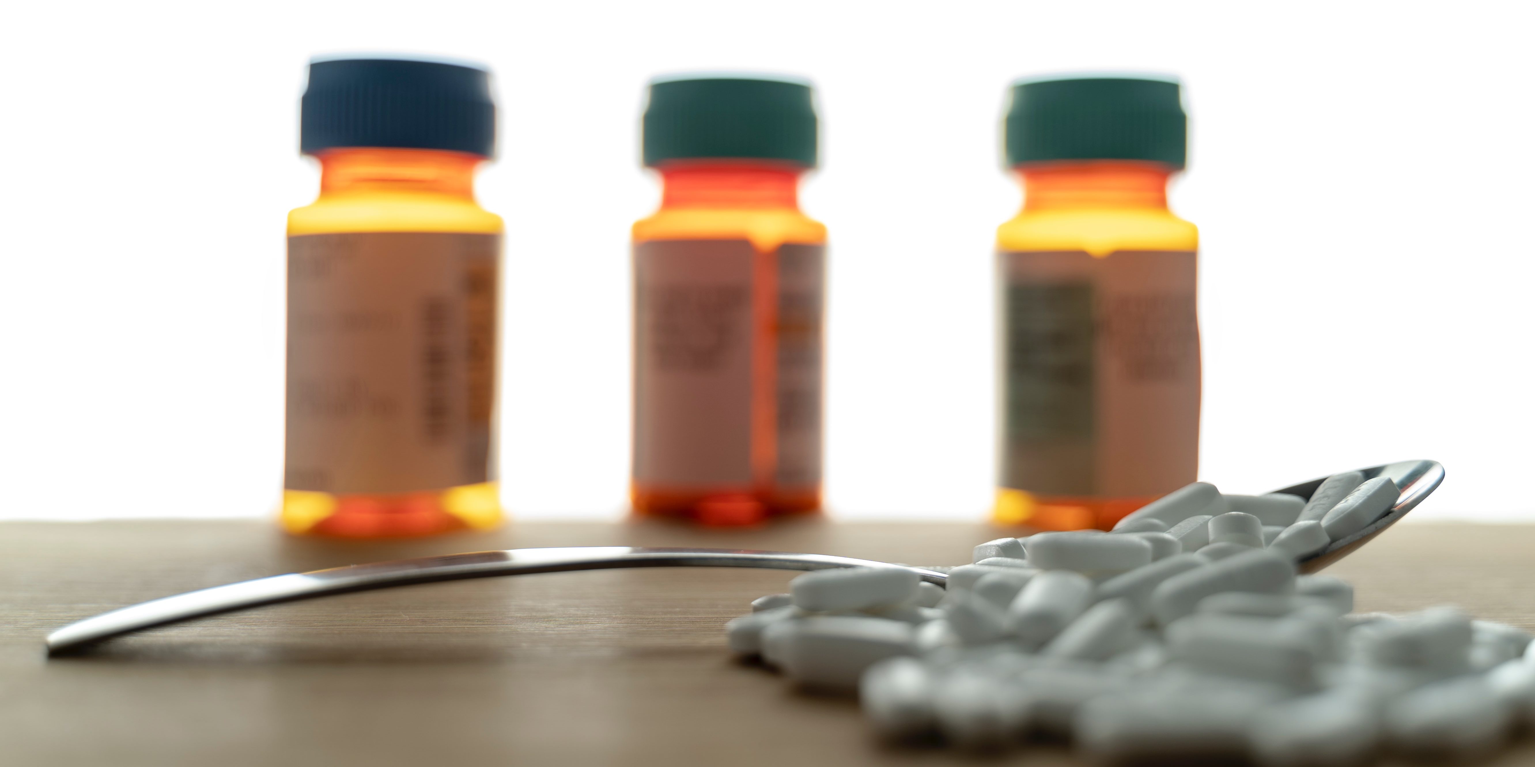 CWA Avocats Santé et sécurité au travail Coronavirus - Mesures pourlutter contre une épidémie