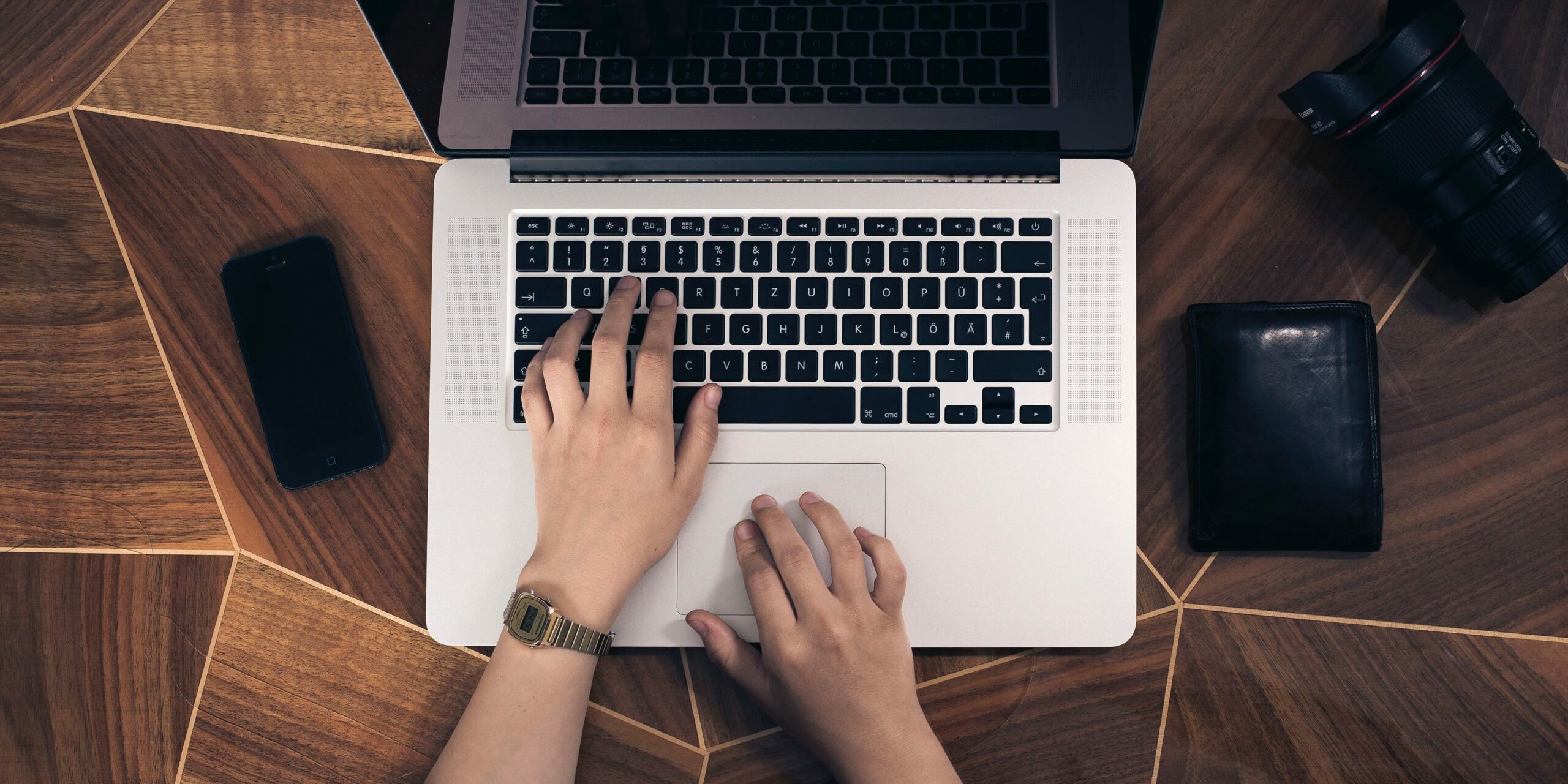 CWA AvocatsPARIS fabian-irsara-67l-QujB14w-unsplash