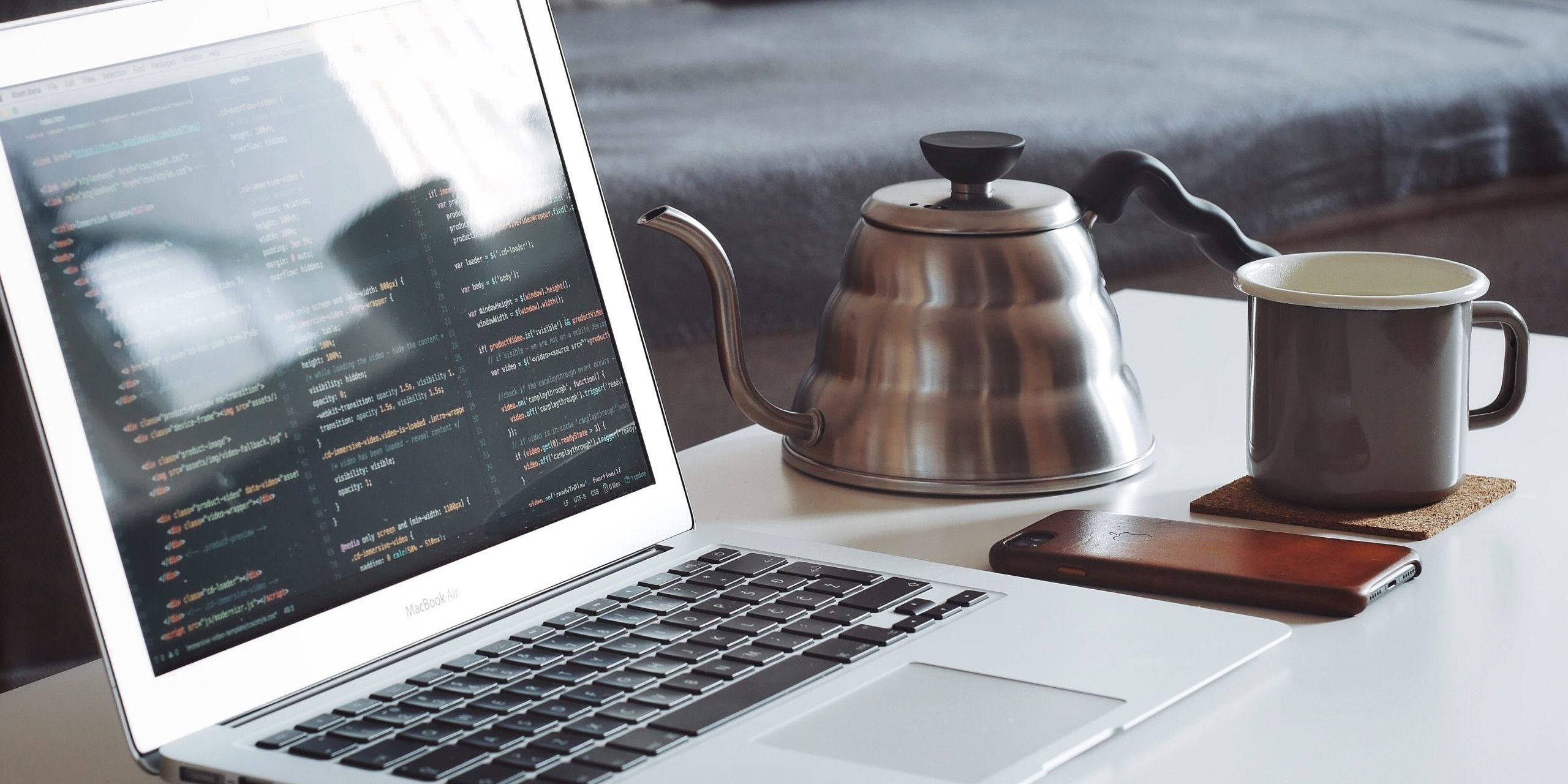 CWA AvocatsPARIS goran-ivos-idmvPhF8t4E-unsplash