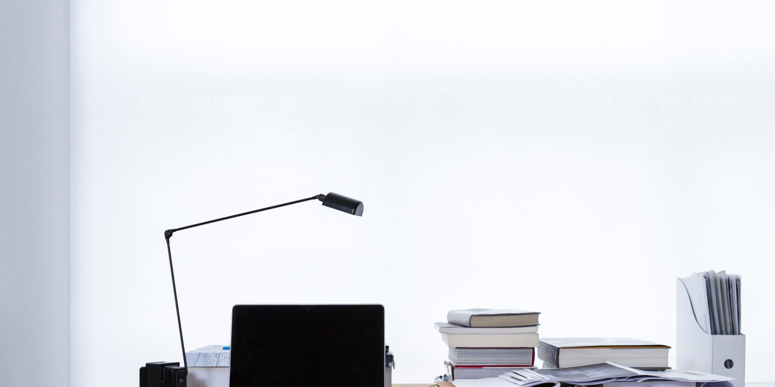 CWA Avocats freddie-marriage-vSchPA-YA_A-unsplash