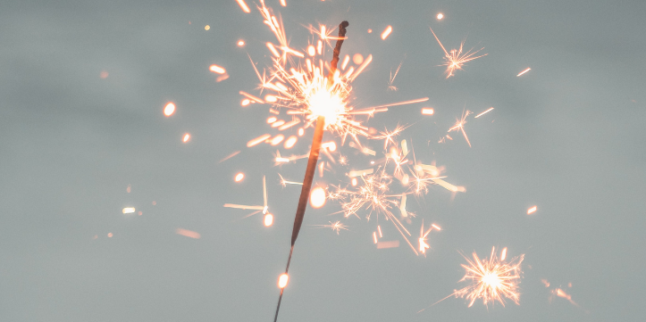 CWA Best lawyers 2021