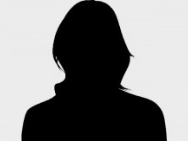 Avocate Chassany Watrelot et Associés Paris Lyon Nice