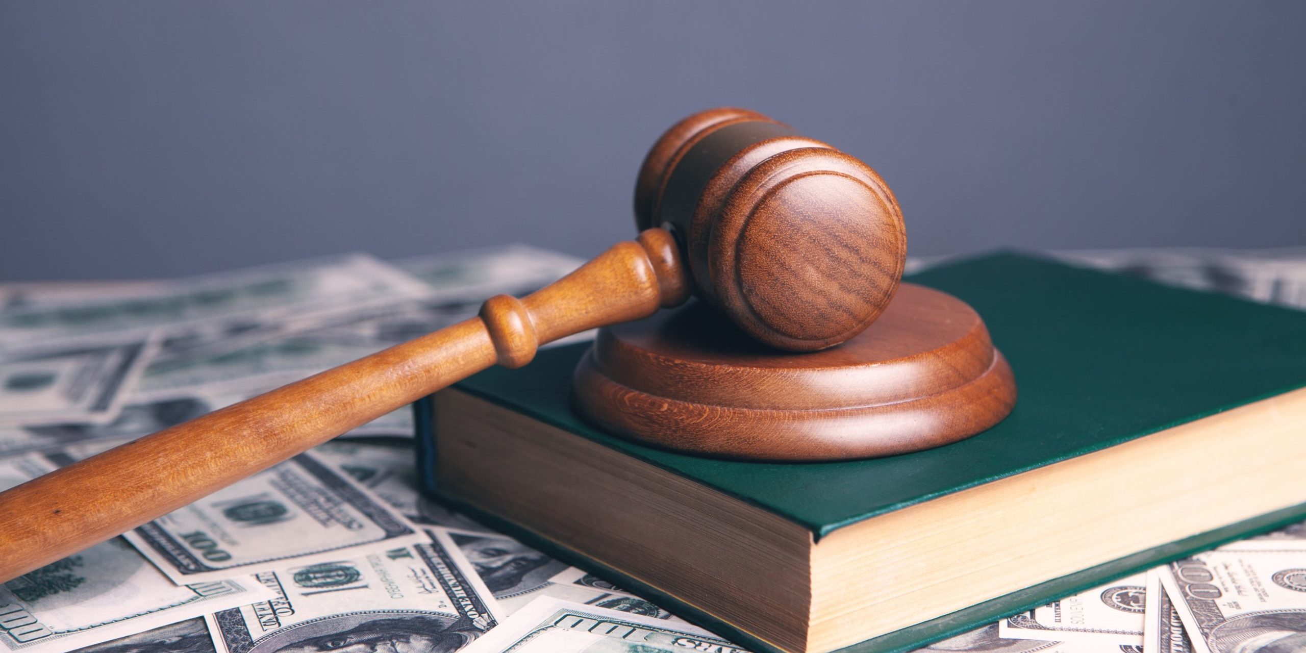 sasun-bughdaryan-e11Oa3kvx4c-unsplash (1)