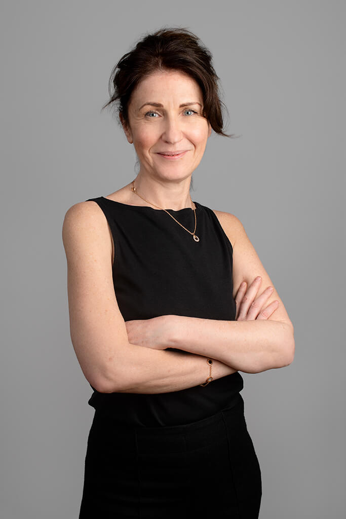 Elisabeth Graujeman Avocat Chassany Watrelot et Associés 799x1200 Elisabeth Graujeman Avocat Chassany Watrelot et Associés