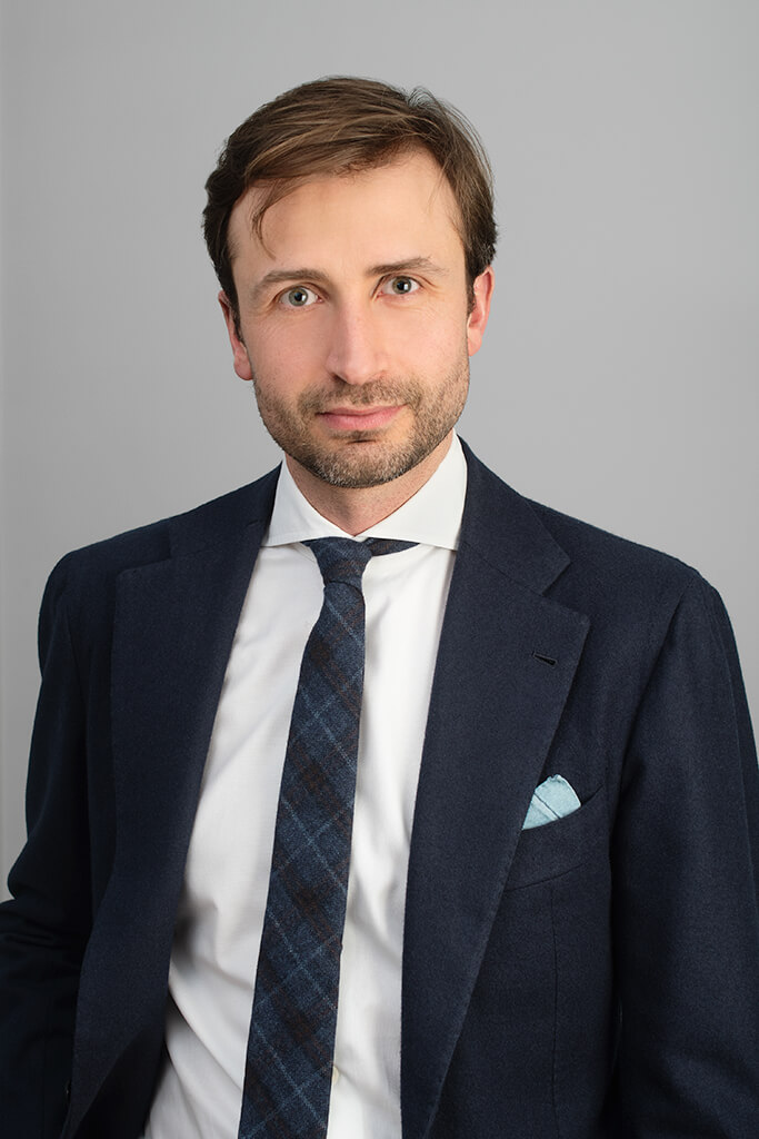 Virgile Zeimet Avocat Chassany Watrelot et Associés 799x1200 Virgile Zeimet Avocat Chassany Watrelot et Associés