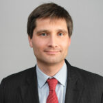 Benoît Dorin Avocat Of Counsel Chassany Watrelot et Associés